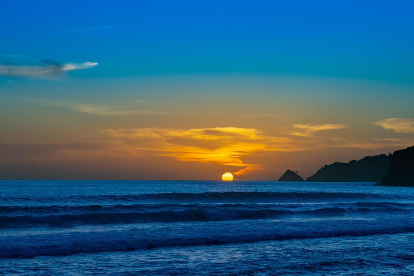 Fundee Boutique Hotel Patong Экстерьер фото